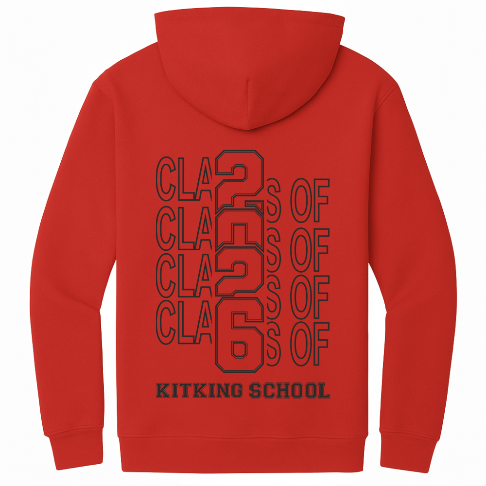 Design #11