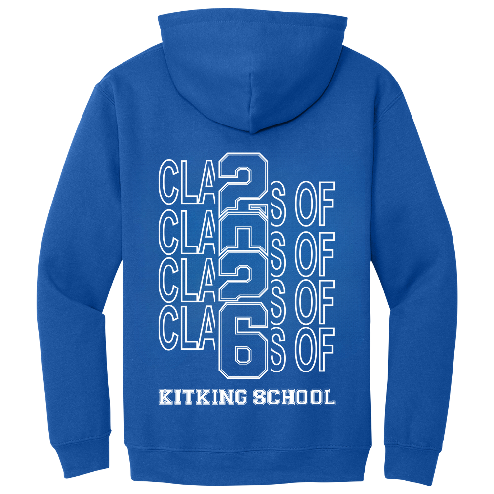 Design #11