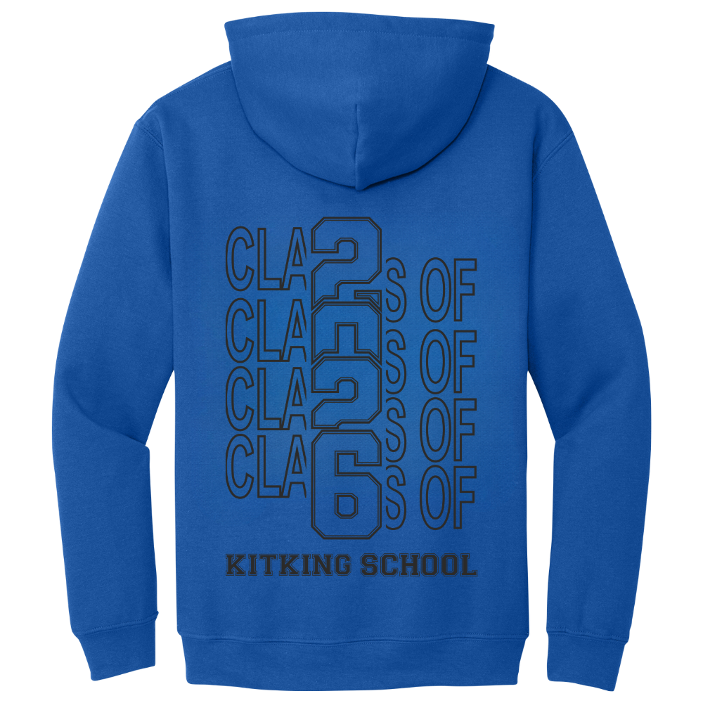Design #11