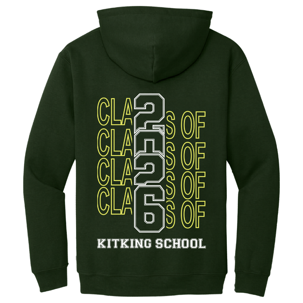 Design #11