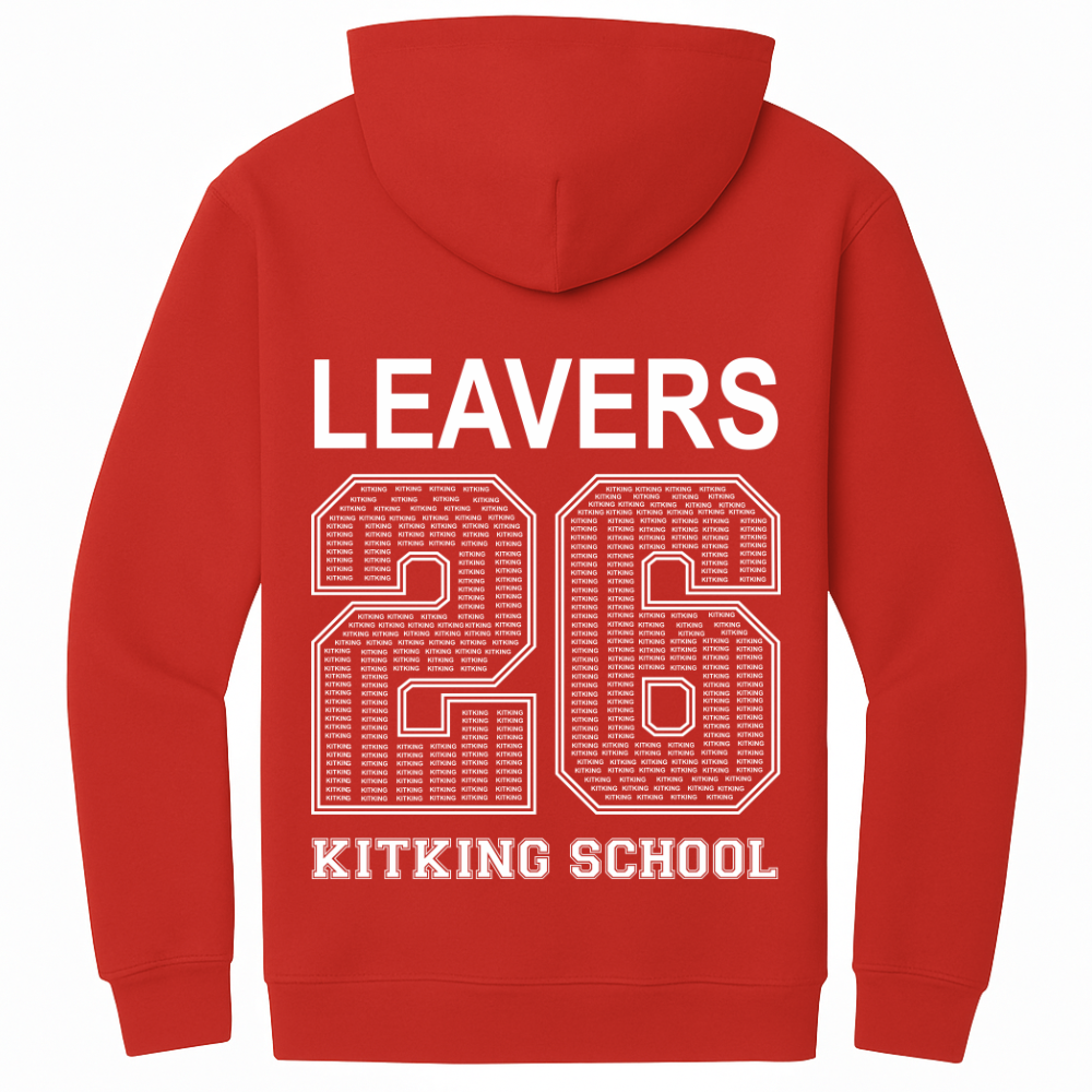 Design #4