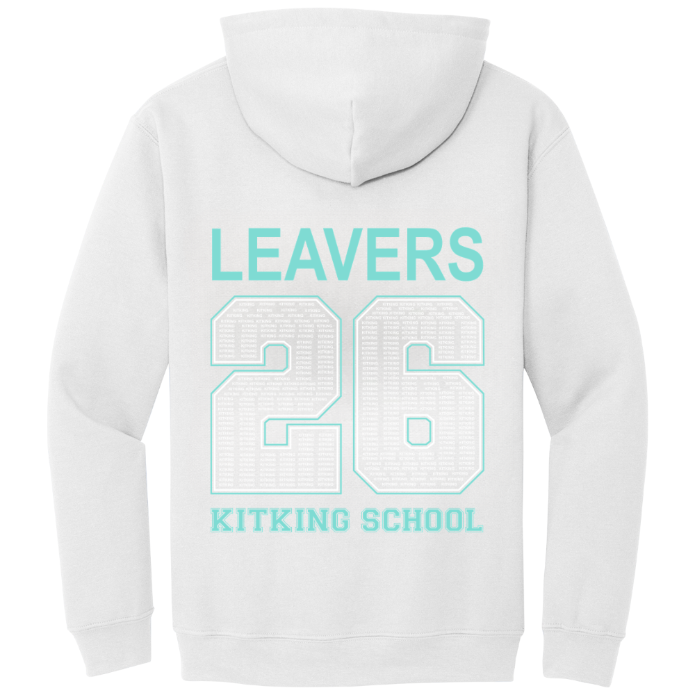 Design #4