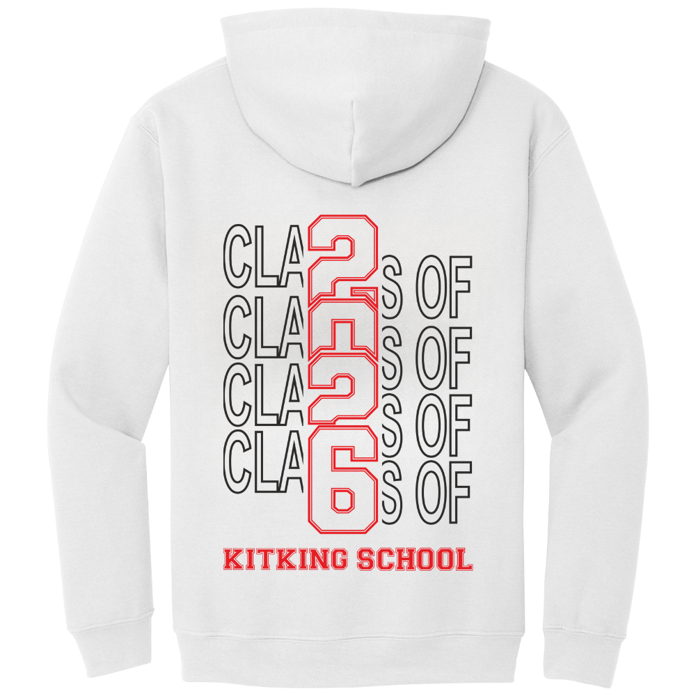Design #11