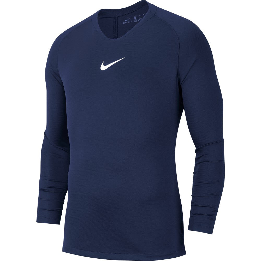 ACE FC Baselayer