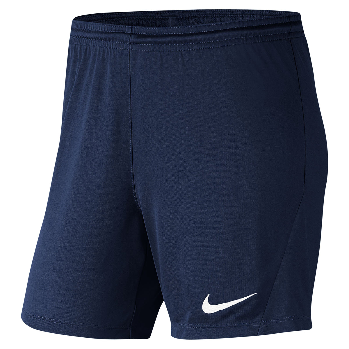 Clay Brow Women's Navy Away Short