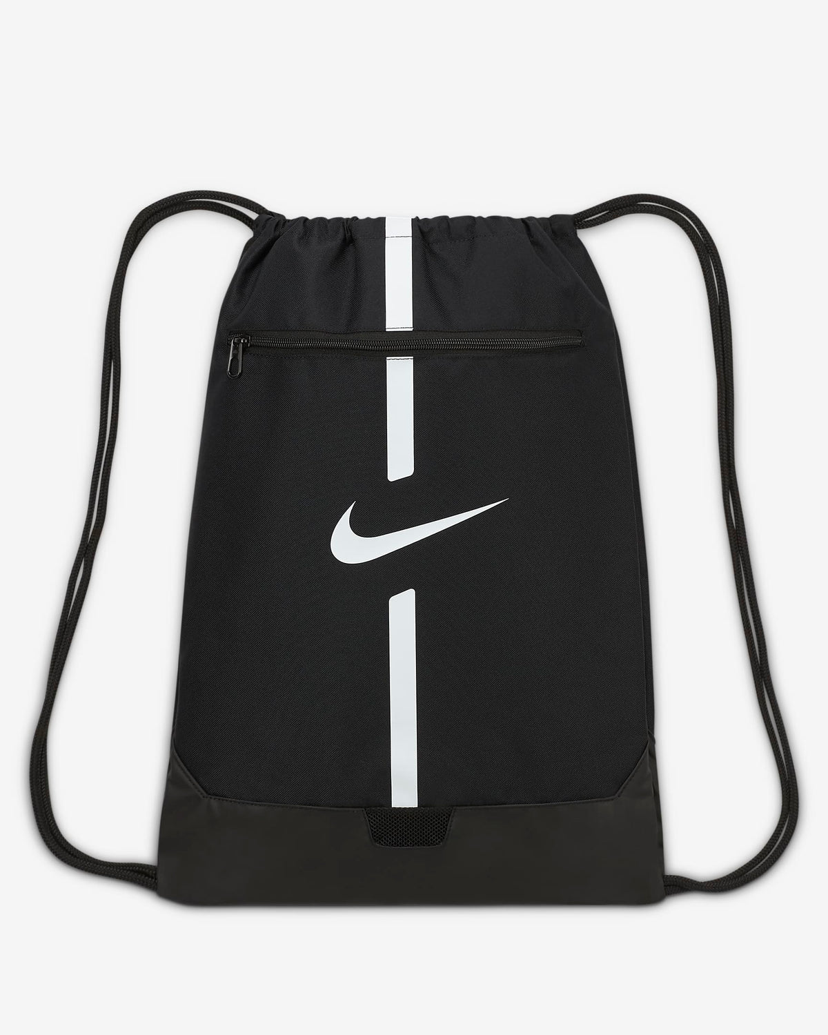 Nike Academy Gymsack