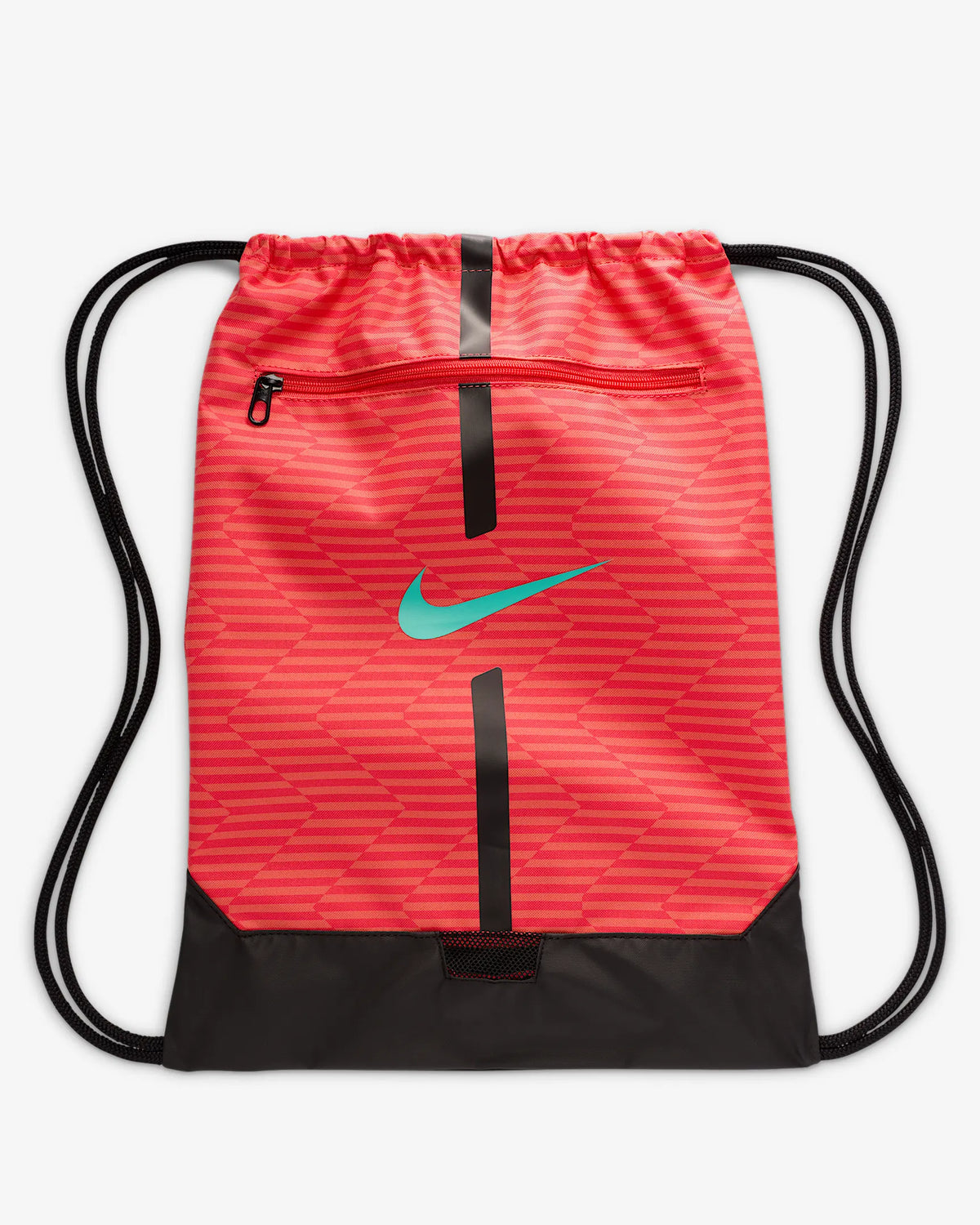 Nike Academy Gymsack