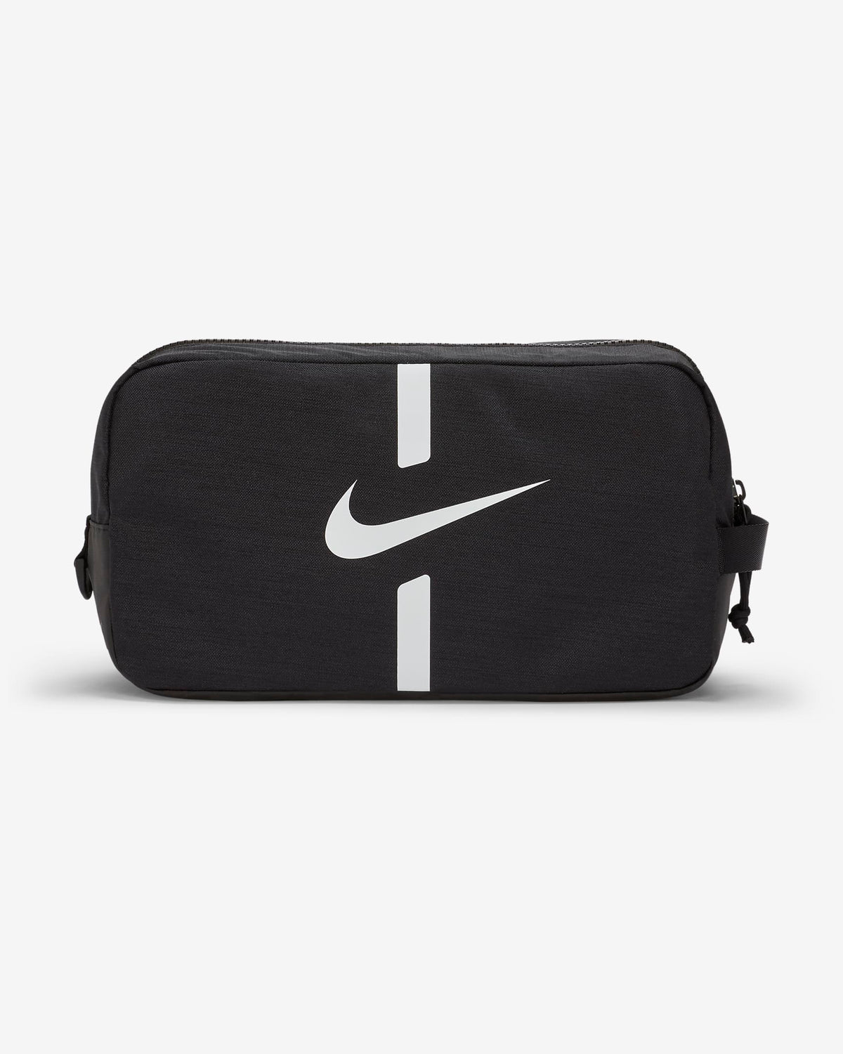 MWS FC Bootbag