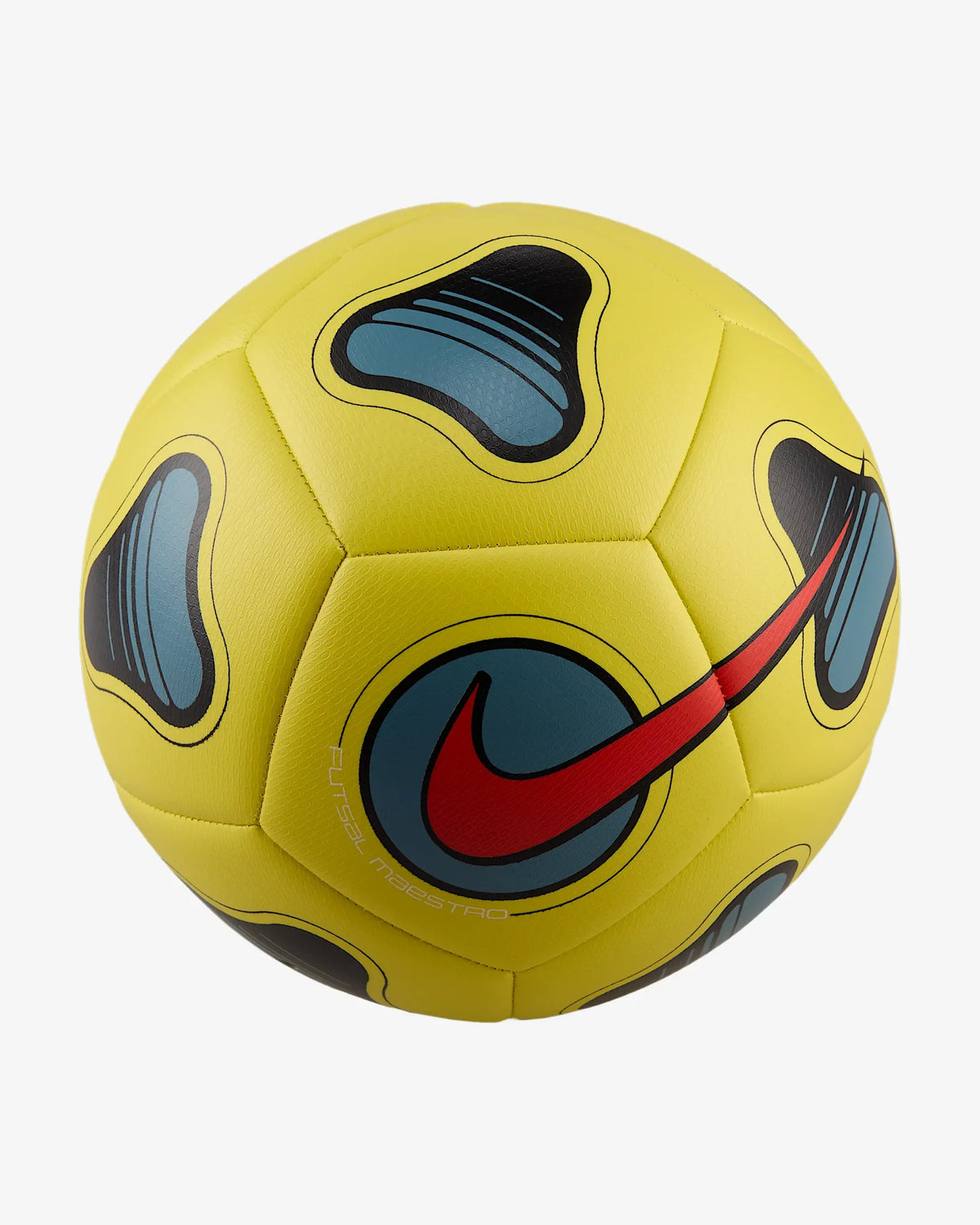 Nike Fustal Maestro 25 Ball
