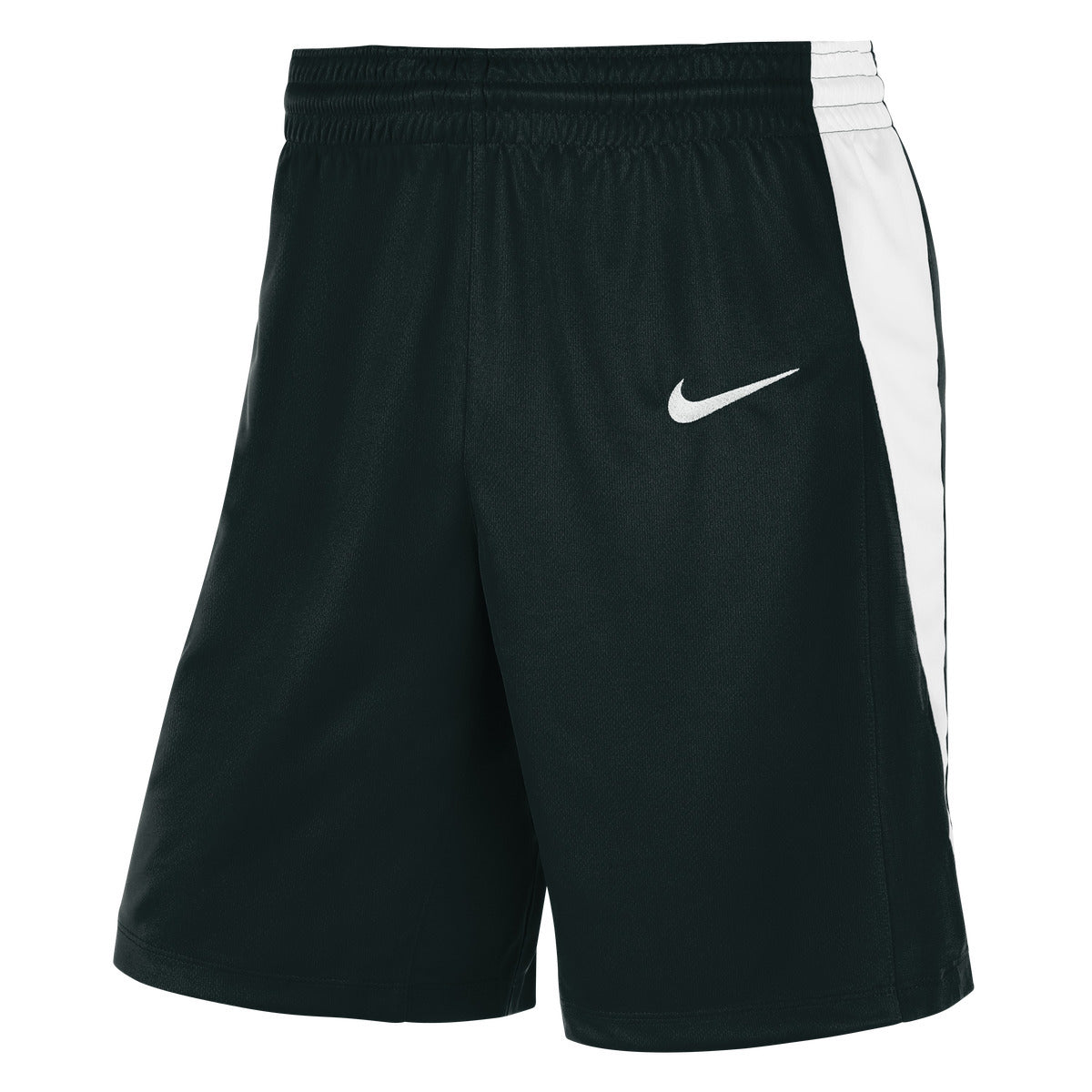 Bath Panthers Basketball Short