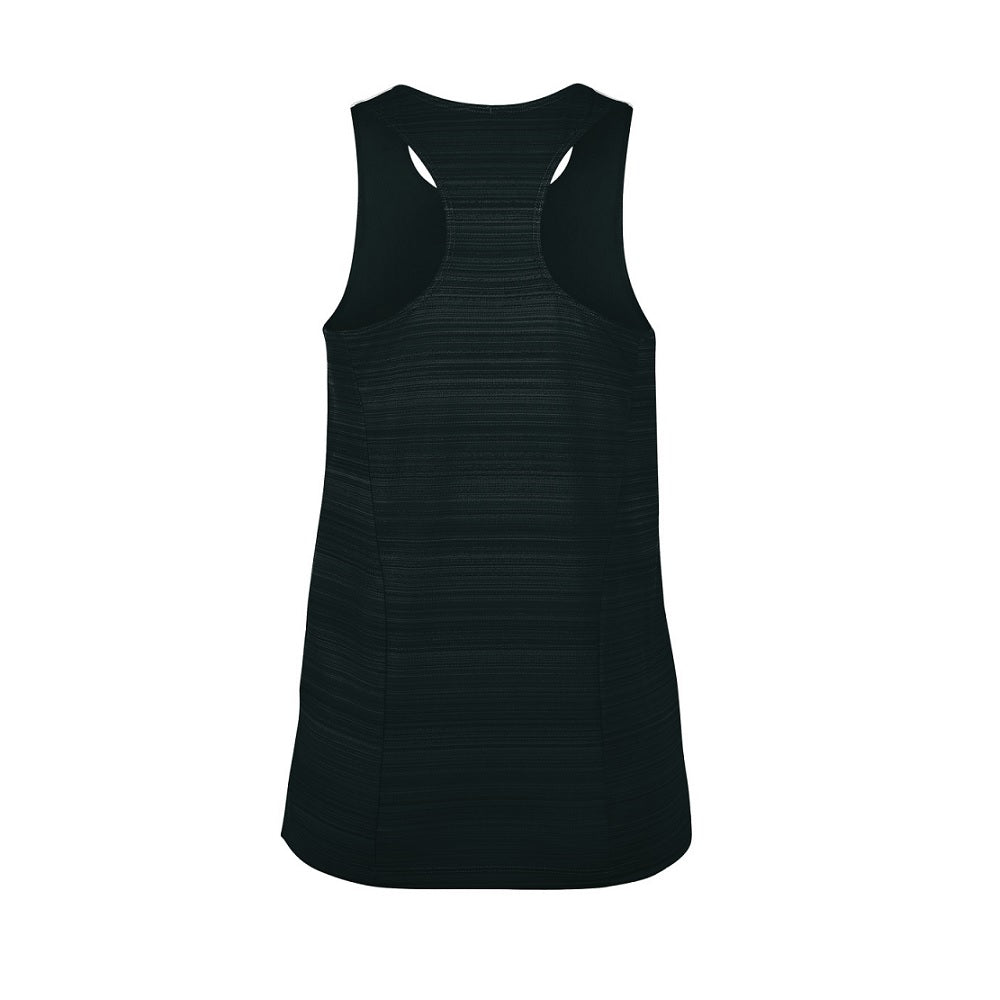 LDNM 2027 PATHWAY WOMENS Training Singlet