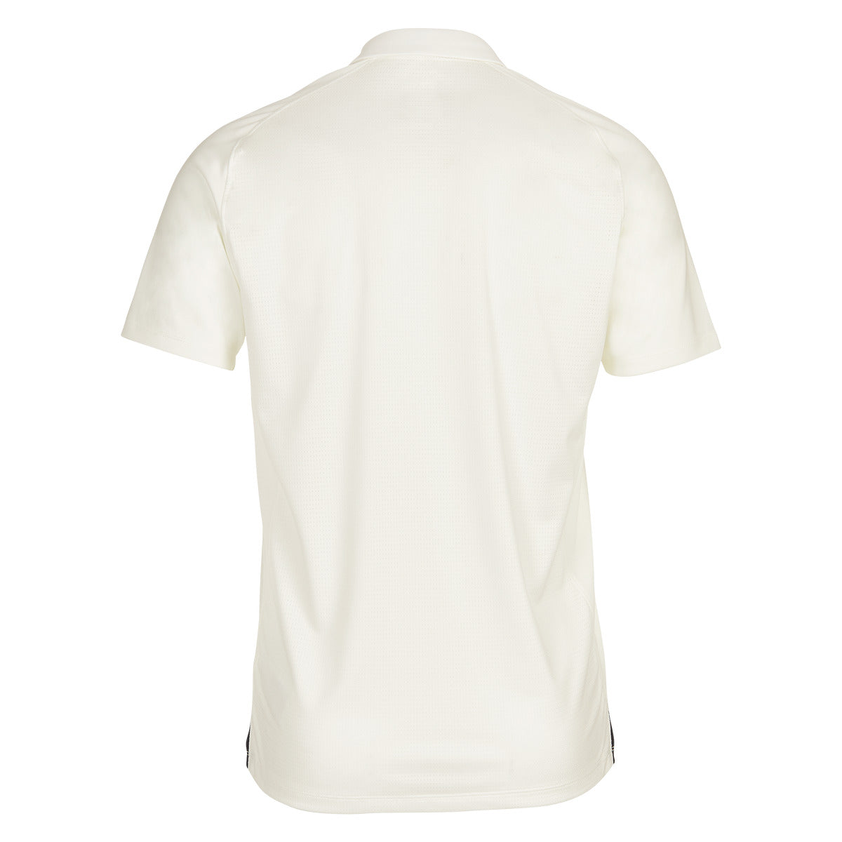 LTCC - Short Sleeve Playing Shirt