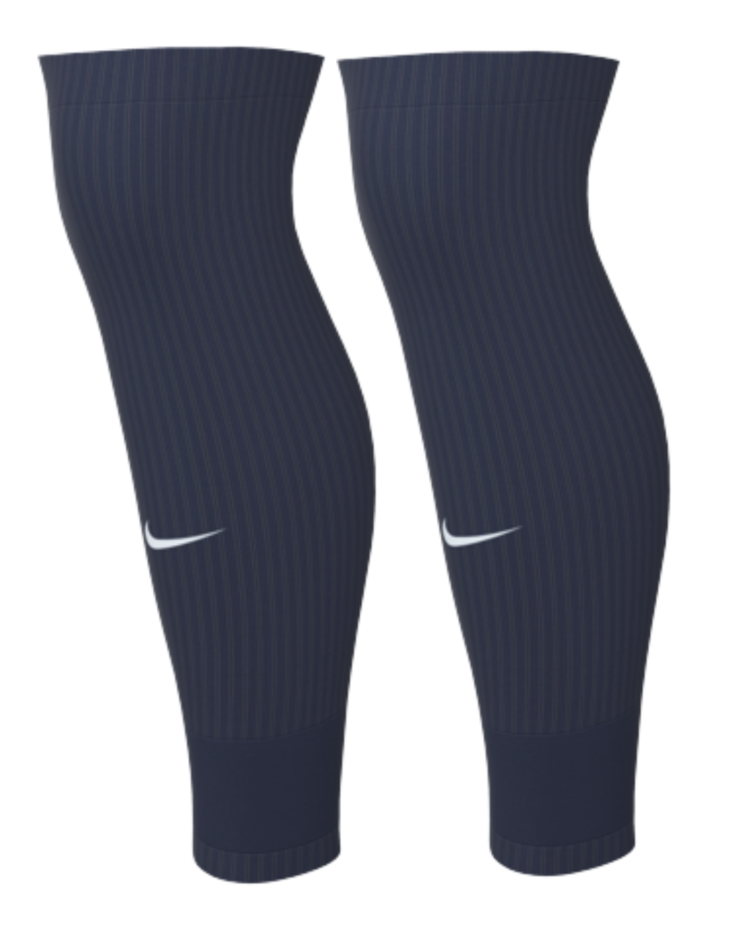 Rosario Dri-FIT Soccer Sleeve