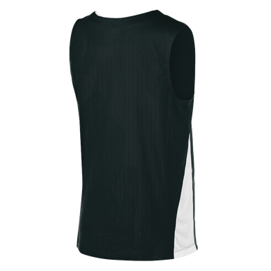 Liverpool Basketball Club Training Vest