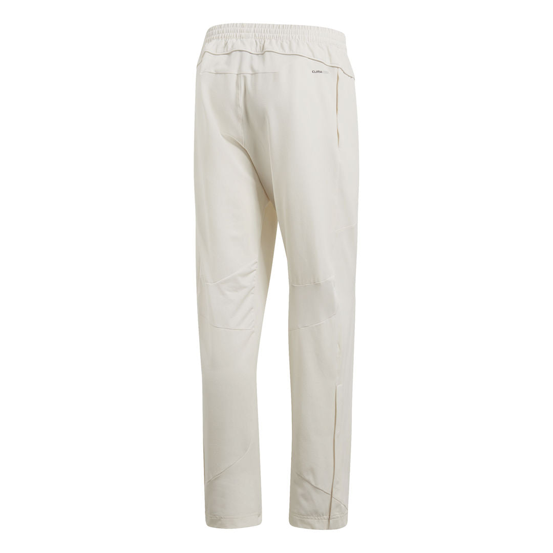 Adidas Elite Cricket Pants 2020