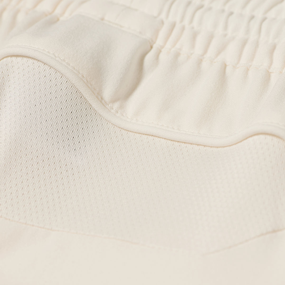 Adidas Elite Cricket Pants 2020