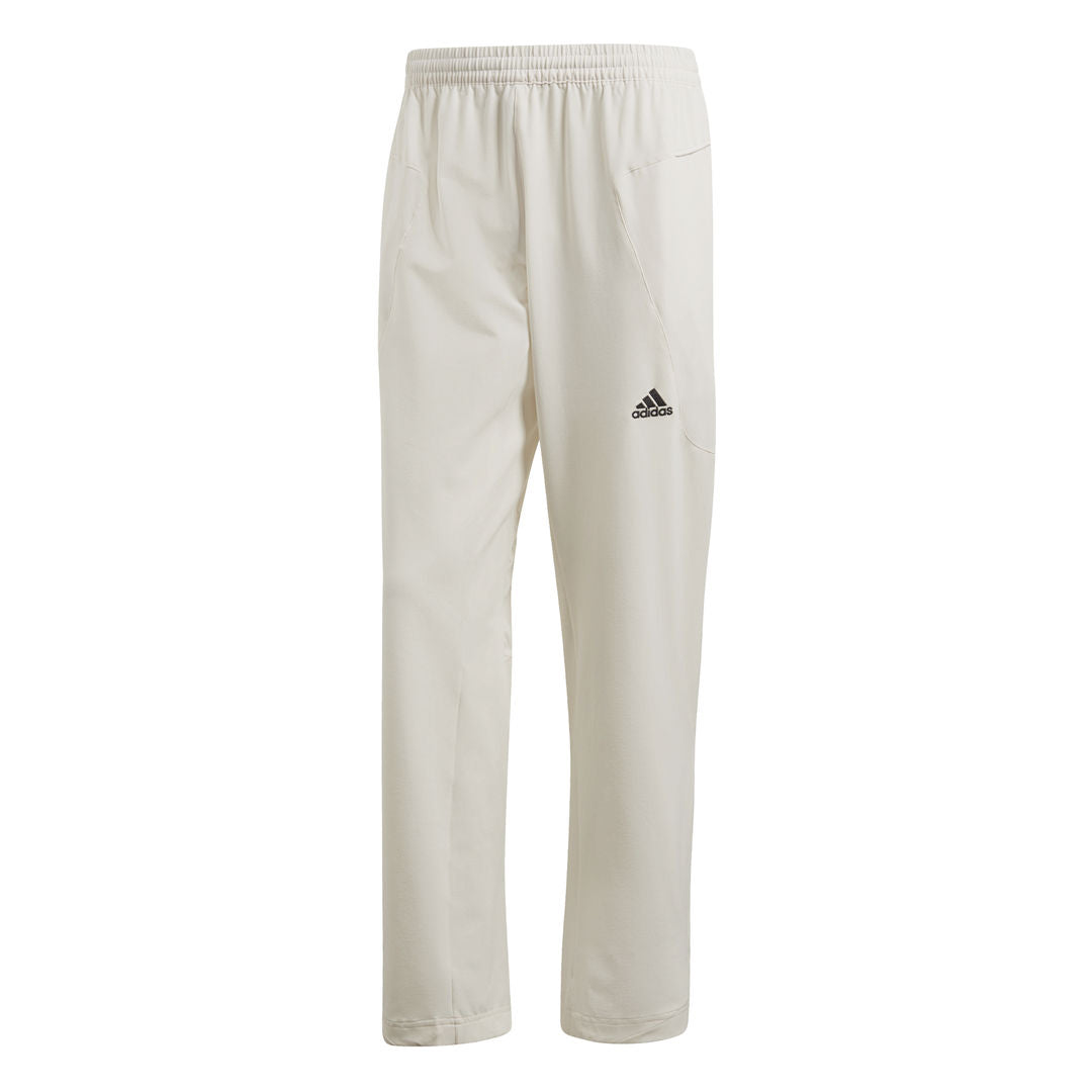 Adidas Elite Cricket Pants 2020