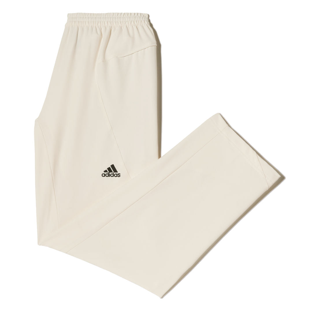 Adidas Elite Cricket Pants 2020