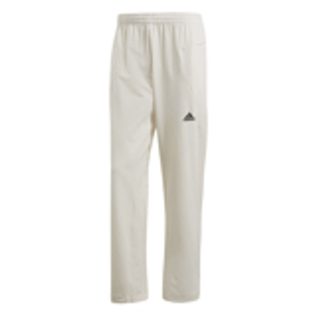 Adidas Elite Cricket Pants 2020