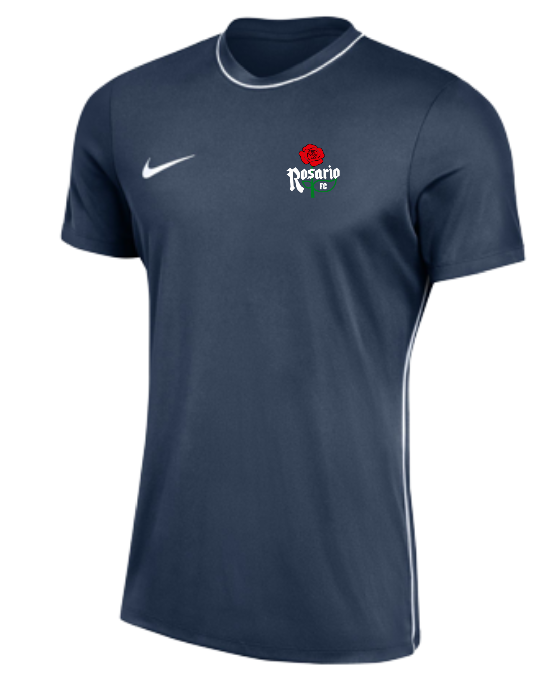 Rosario Nike Tee