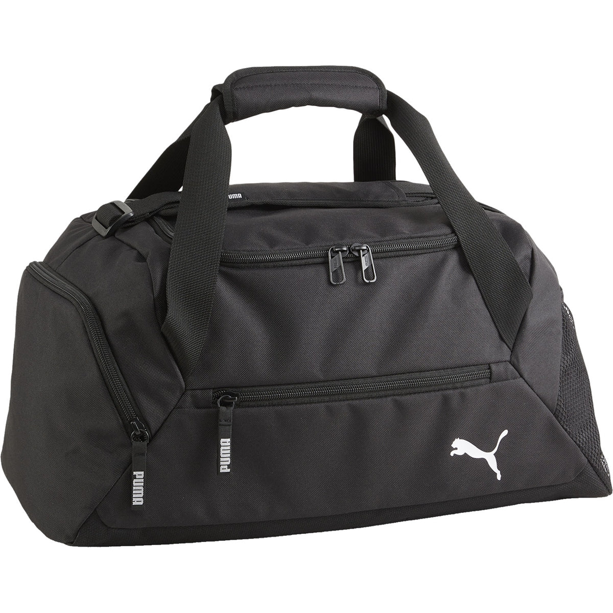 Puma Team GOAL 25 Small Teambag