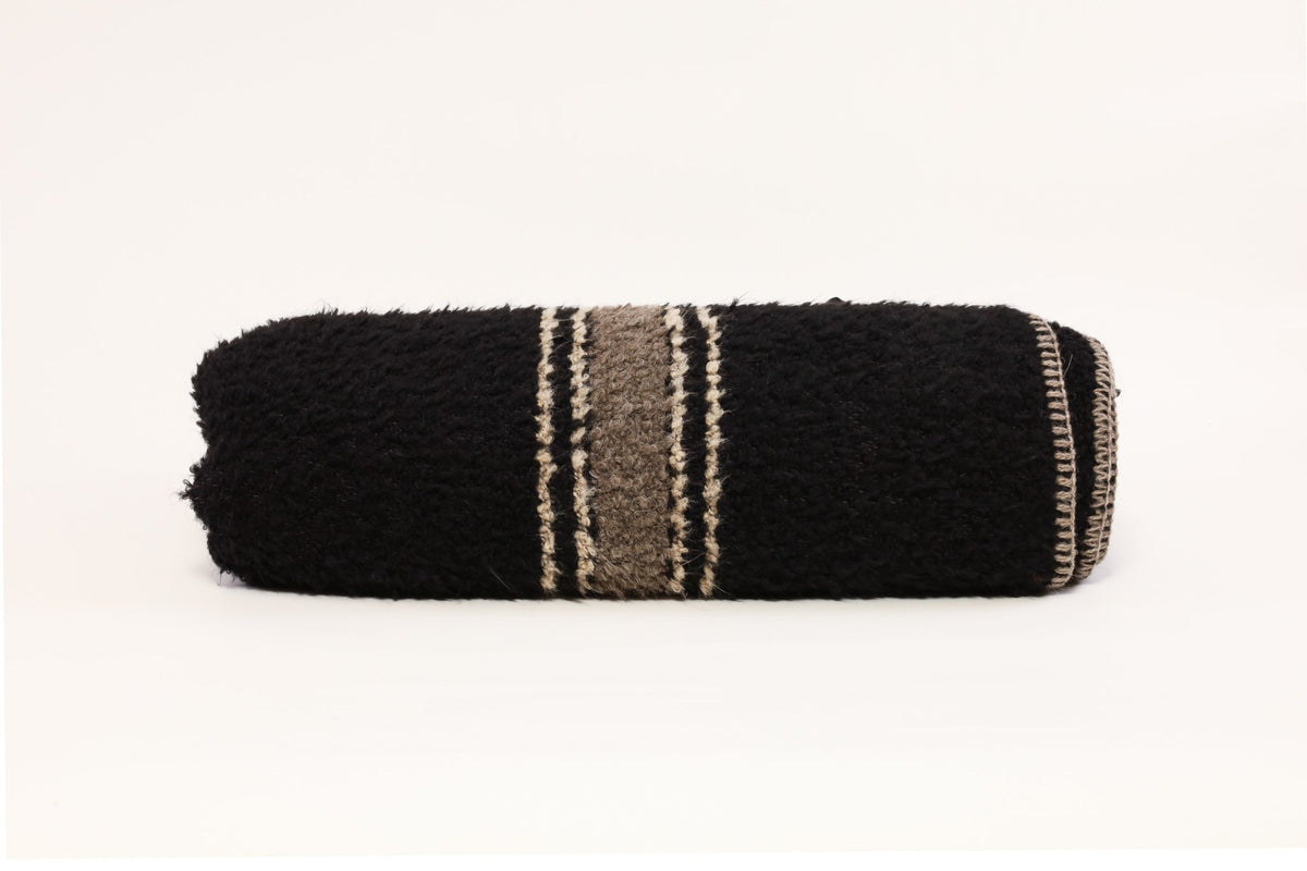 Riverton Blanket