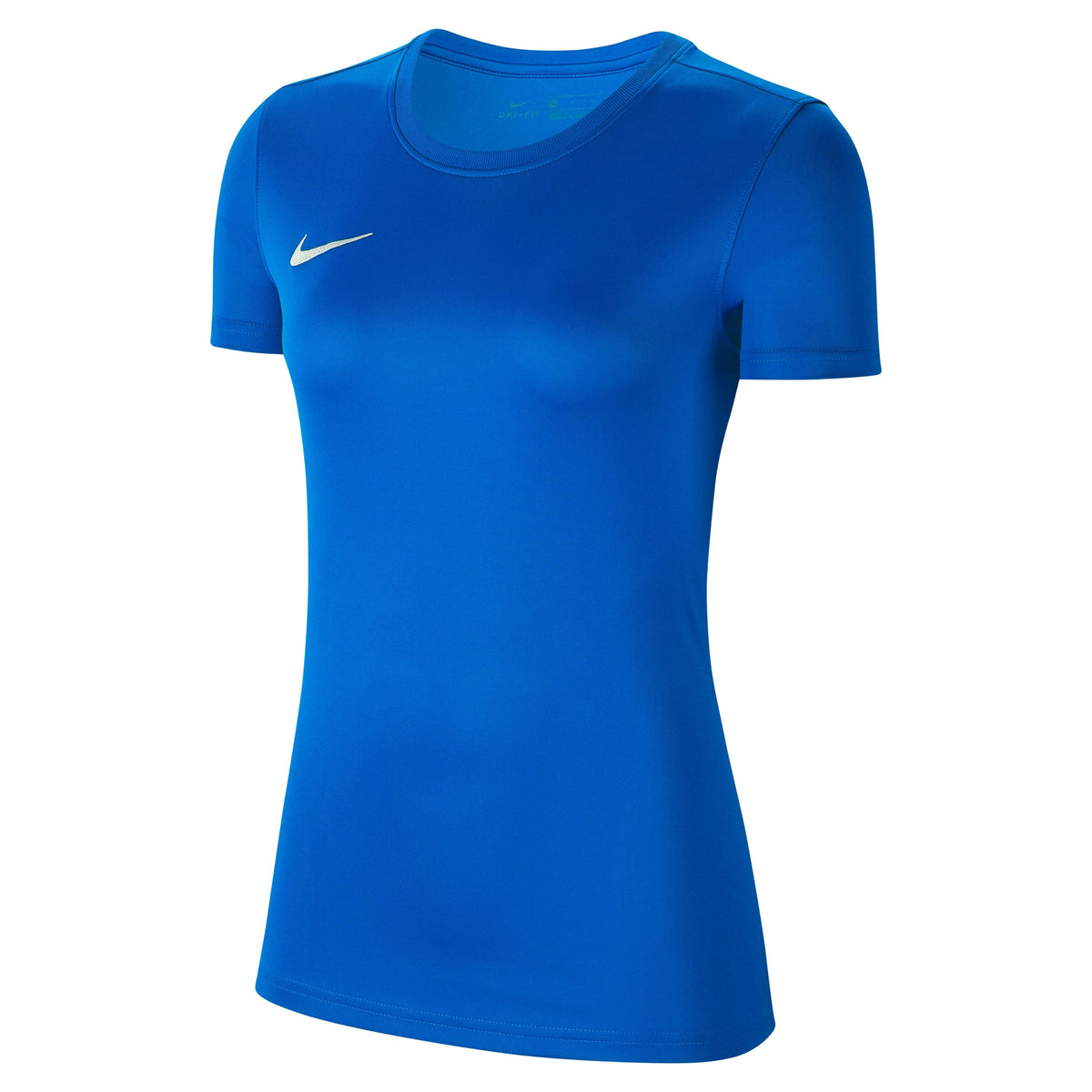 Nike Dri-FIT Park VII Shirt Short Sleeve Women's (5 Pack)