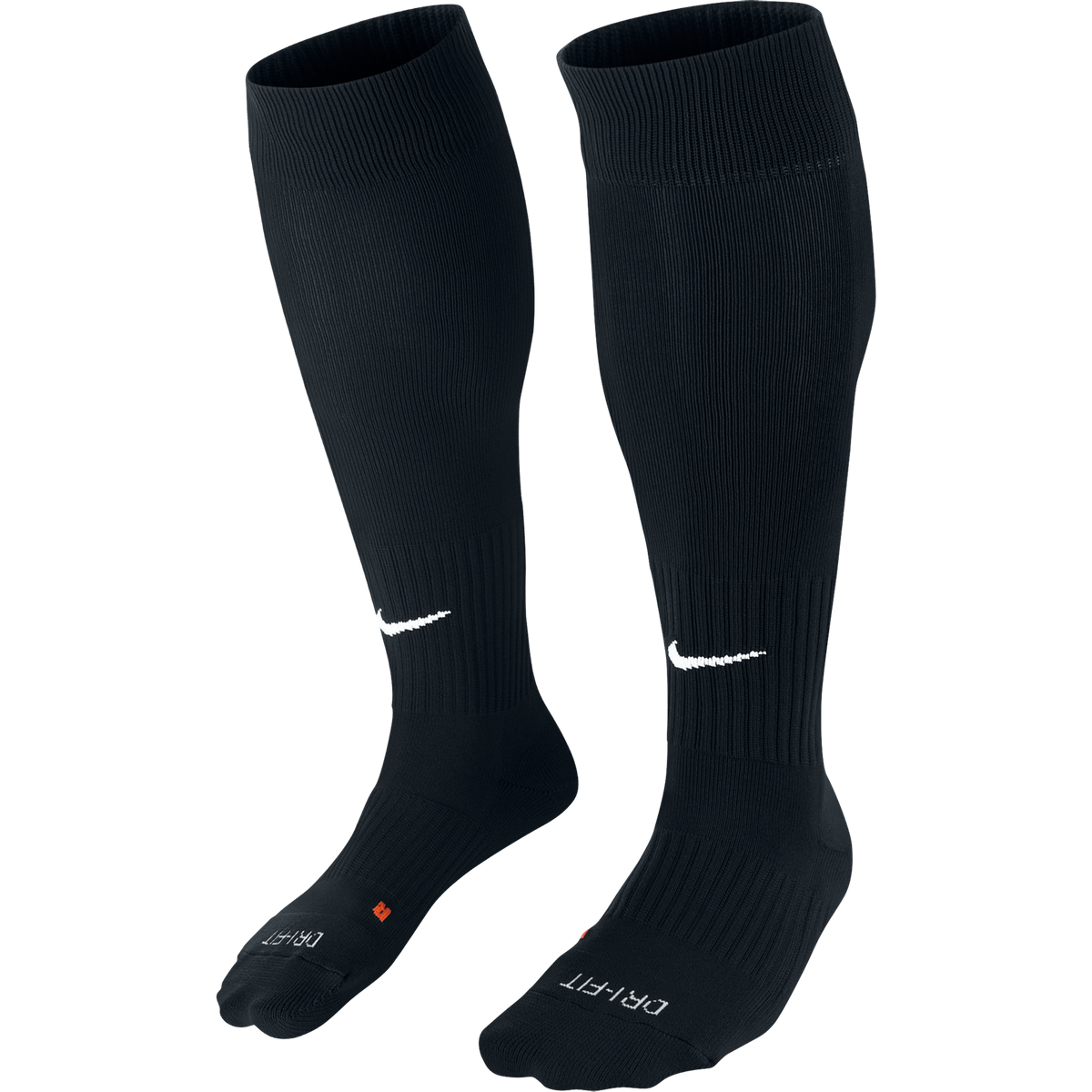 NDDJFC Match Day Socks