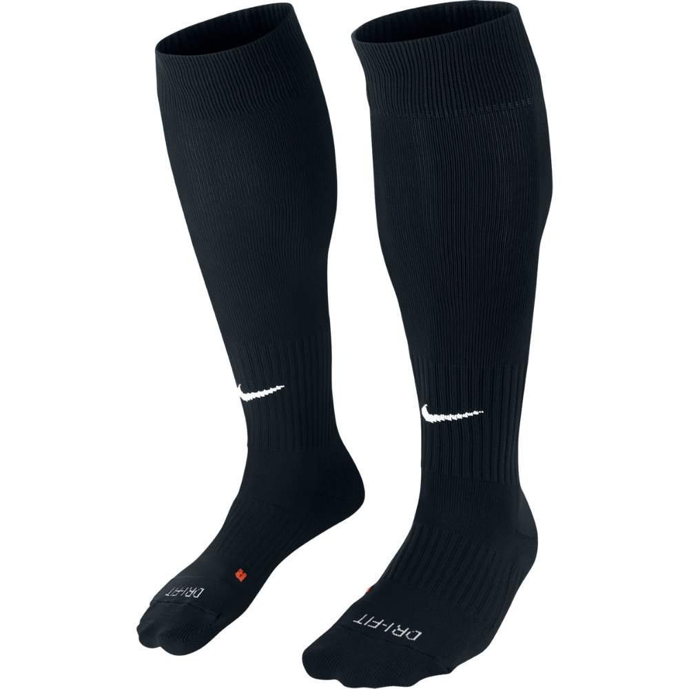 East Kent Football Academy Socks 2026