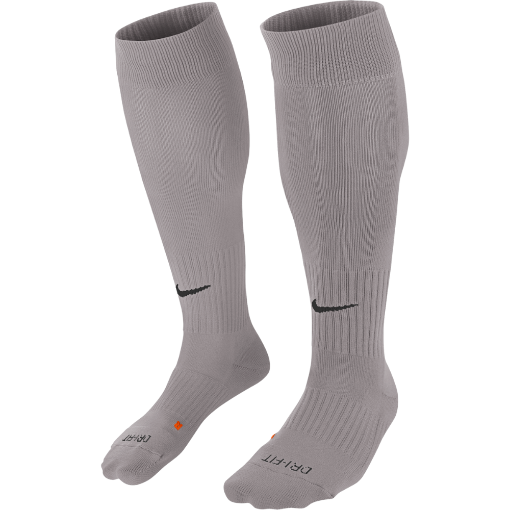 C91 Home GK I Socks