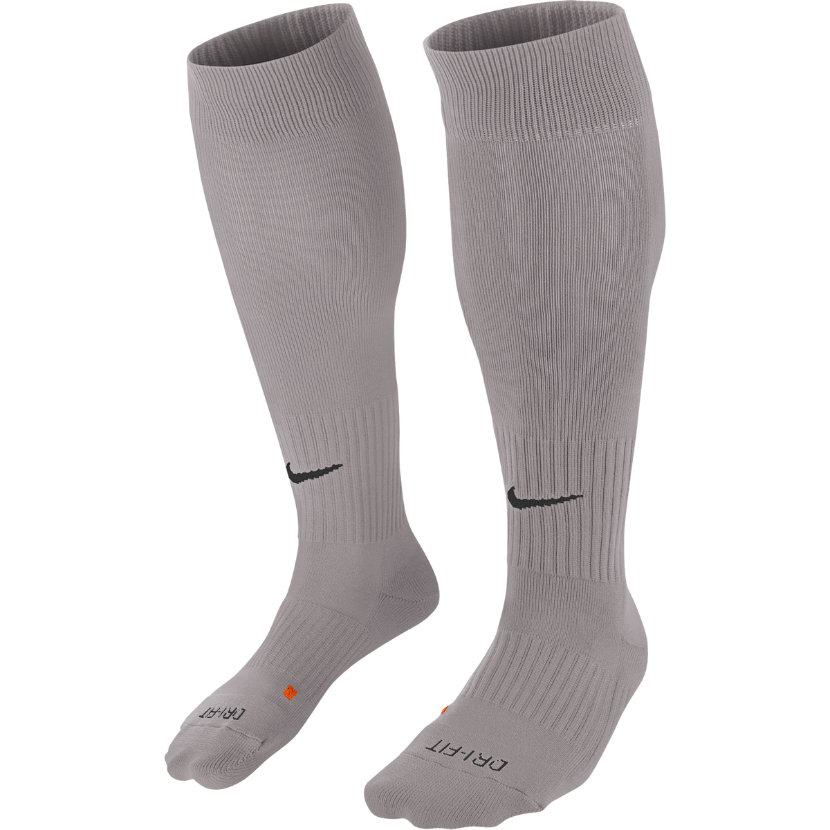 Clay Brow FC AWAY Goalkeeper Socks