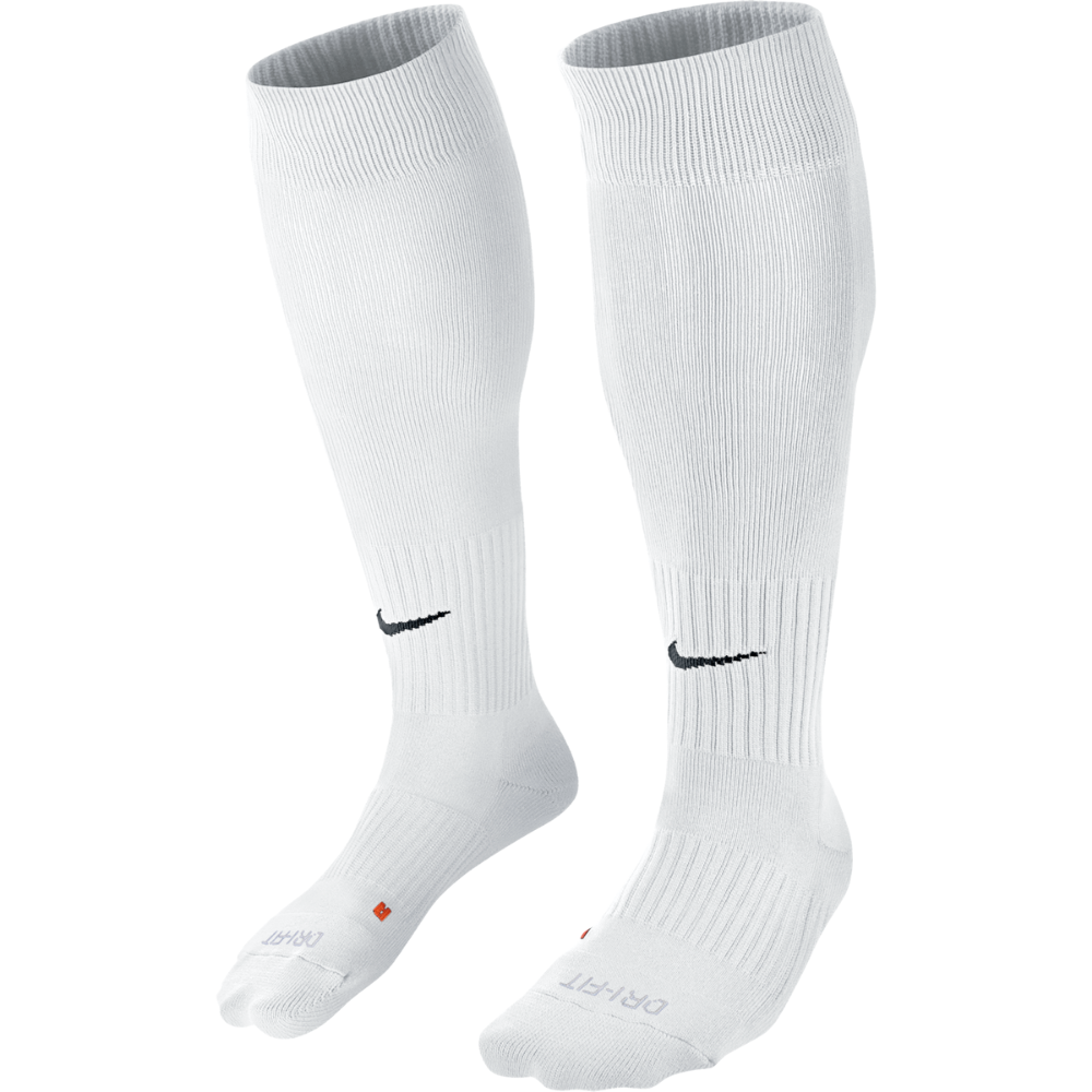 Bedford Academy Football Women's Match Socks