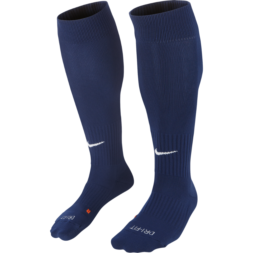 Rosario FC Socks
