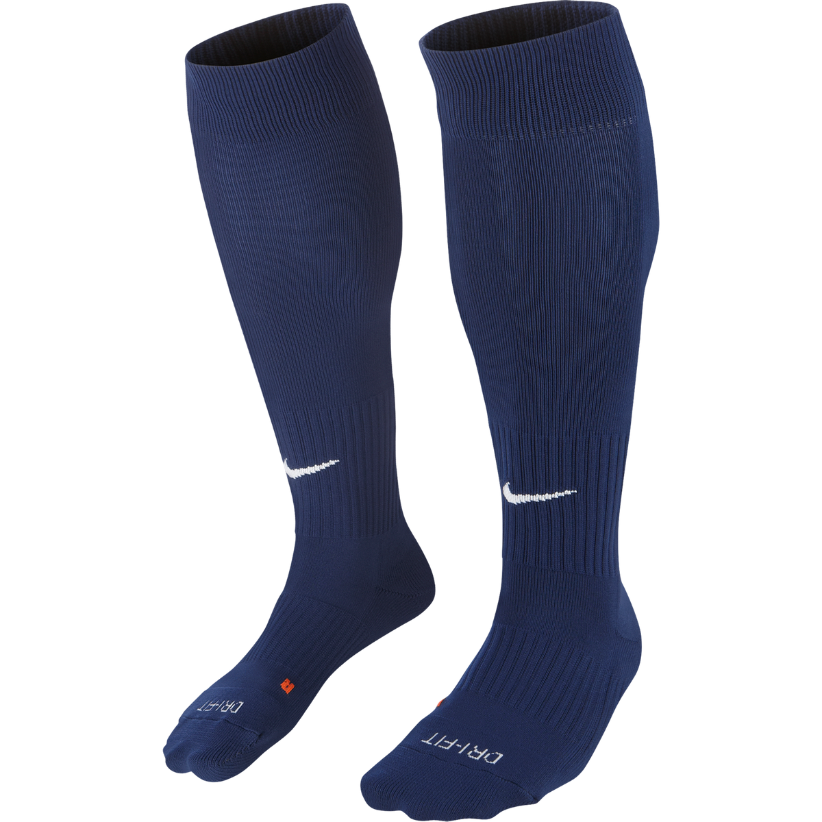 MWS FC Training Socks