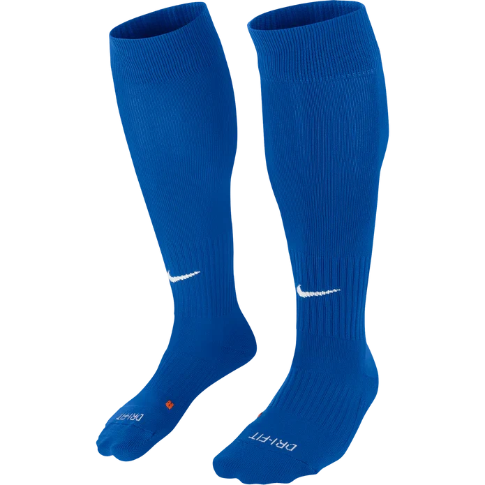 OMSM FC HOME Match Socks