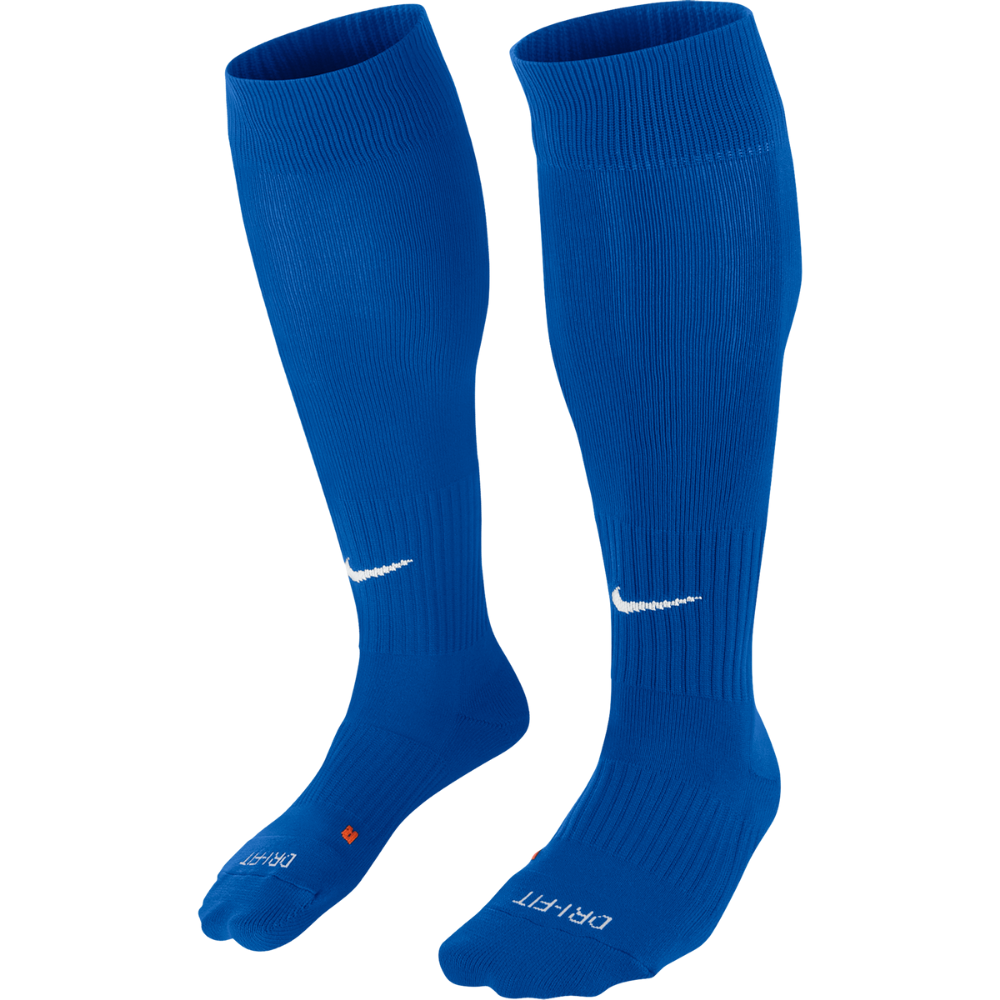 BTJFC Away Socks