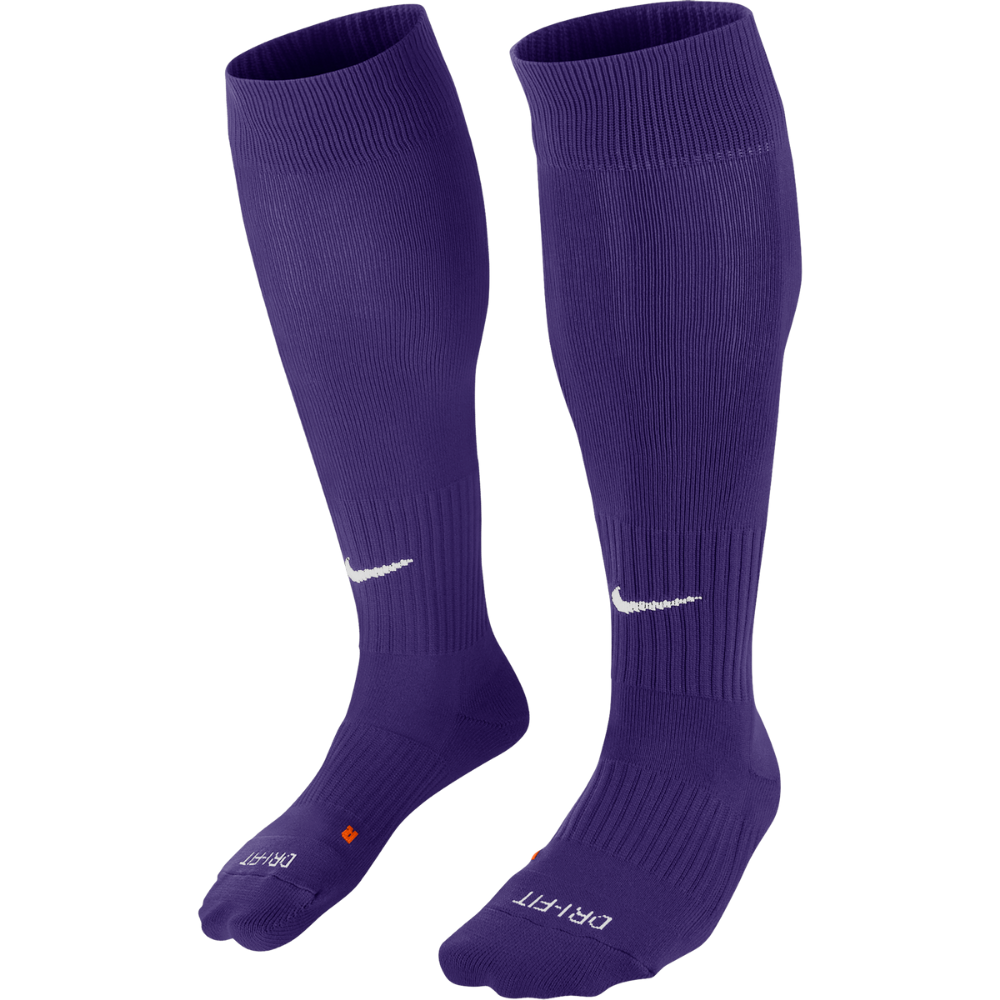 NDDJFC Away GK Socks 1