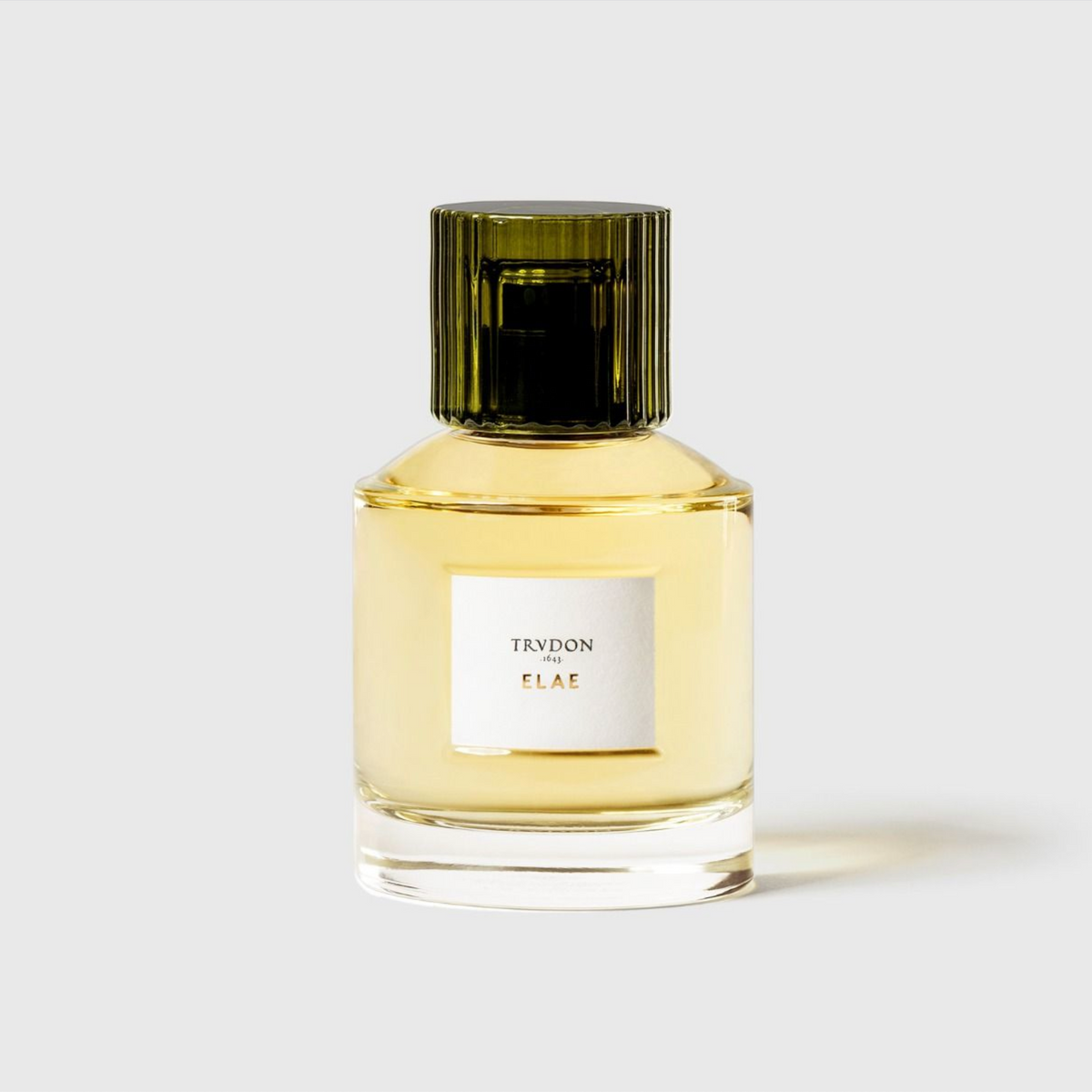 Elae Parfum