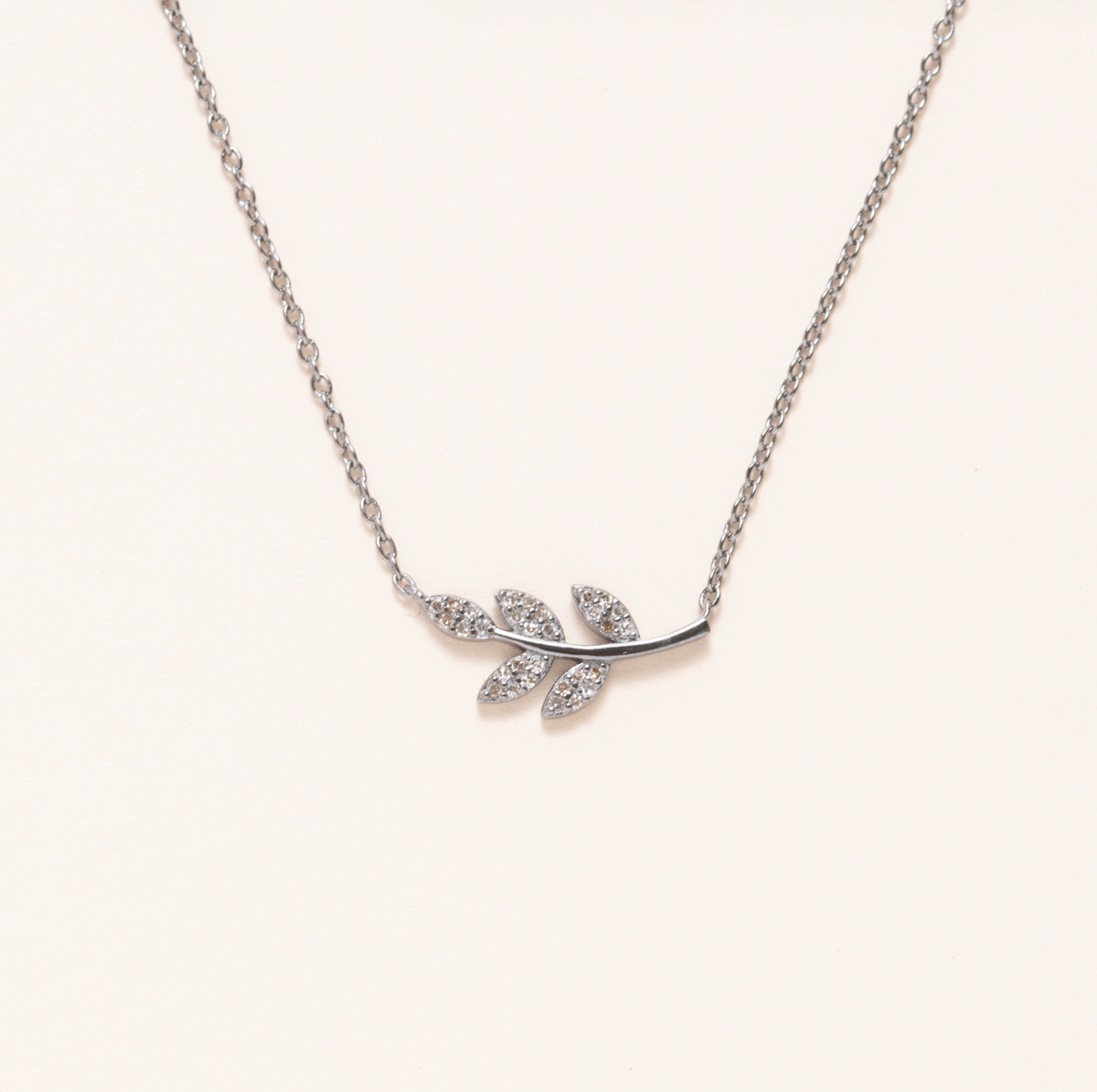 Branch Chain