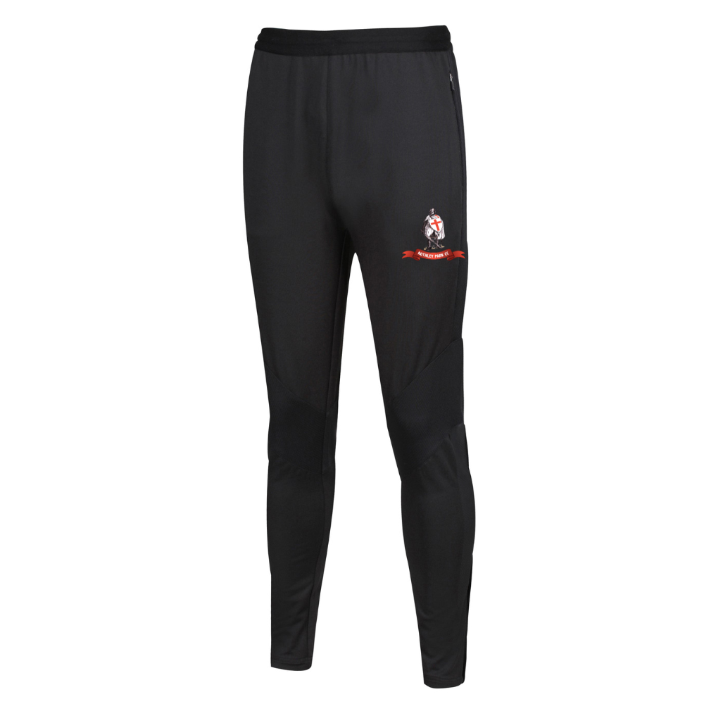 Rothley Park CC Senior Skinny Training Pants