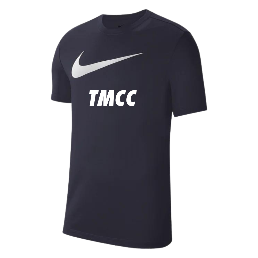 Totteridge Millhillians Club Tee