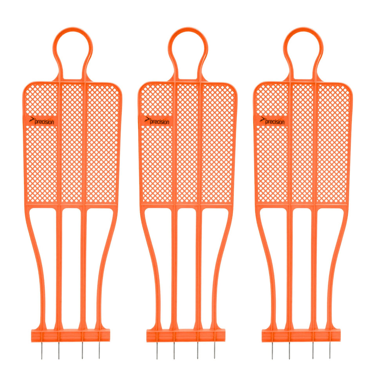 Precision Pro Club Mannequin (Single)