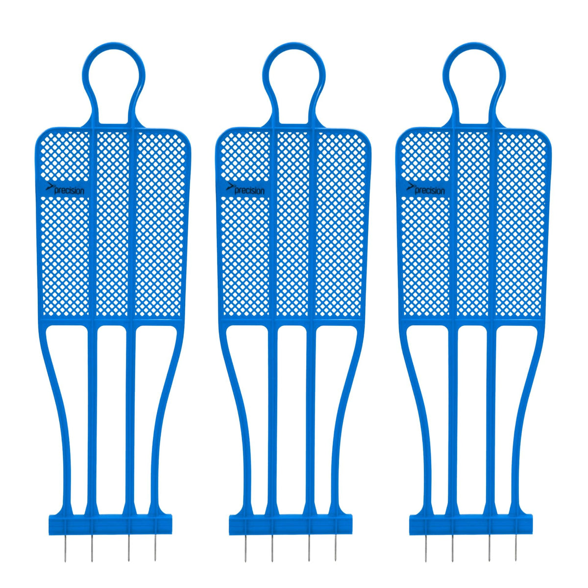 Precision Pro Club Mannequin (Single)