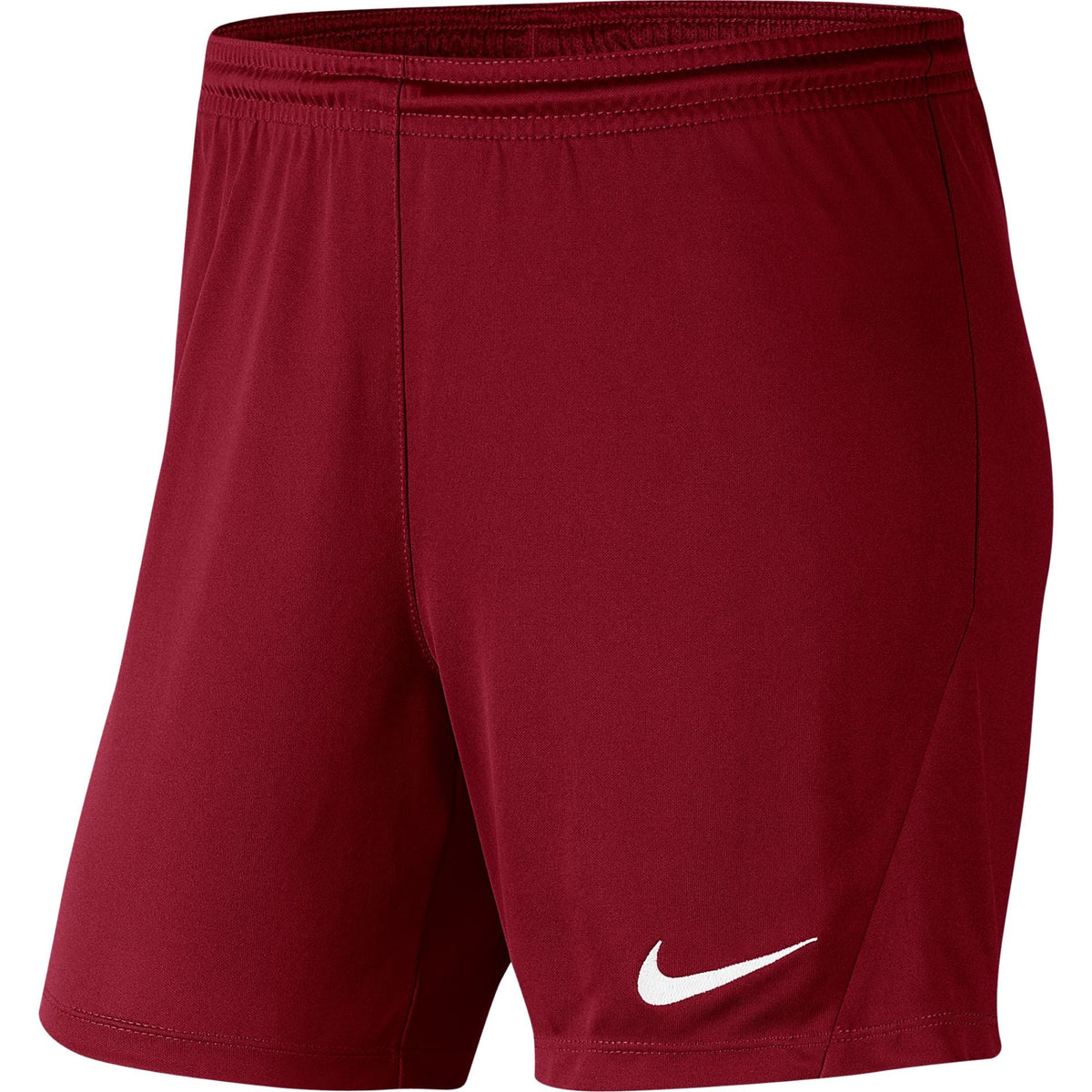 AO Women's Nike Shorts