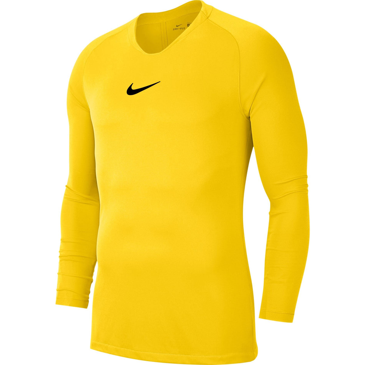 Middlewood Rovers JFC AWAY Baselayer