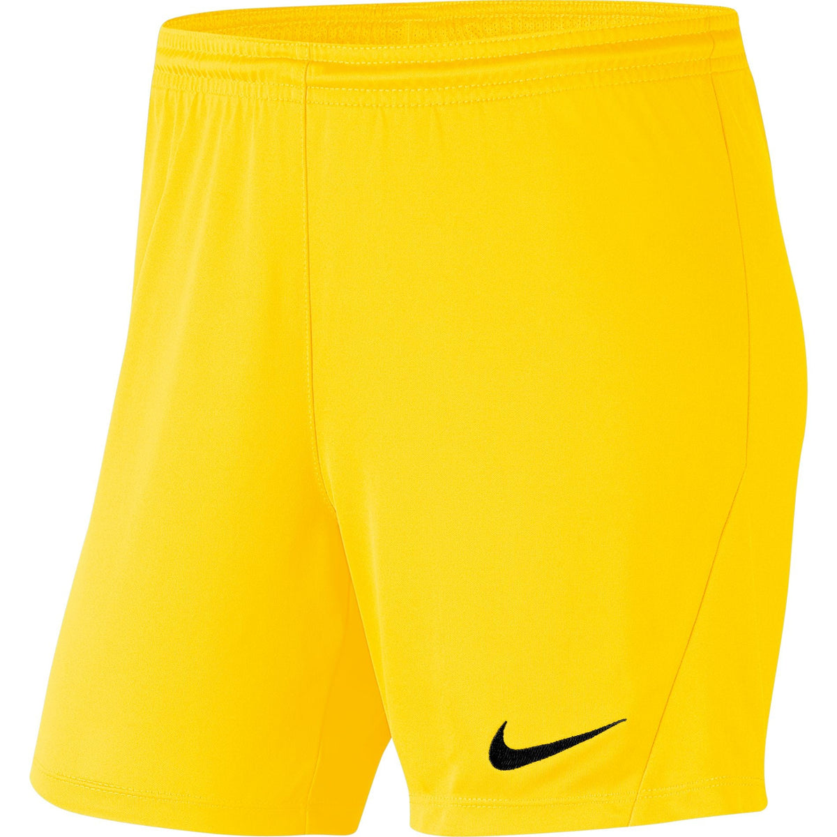 AO Women's Nike Shorts