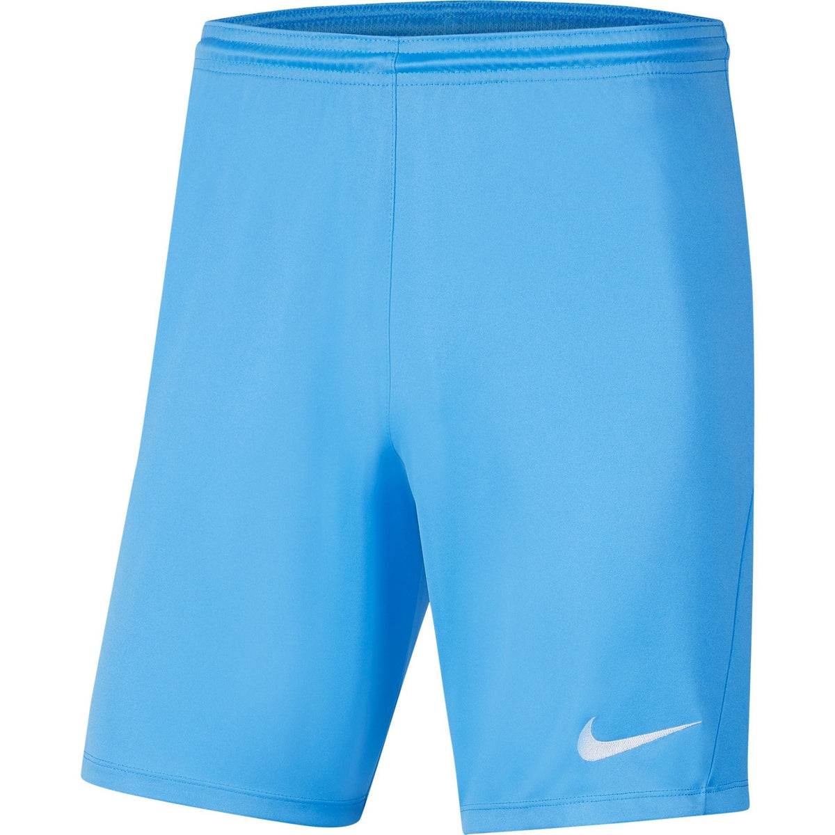 Nike Dri-FIT Park III Short