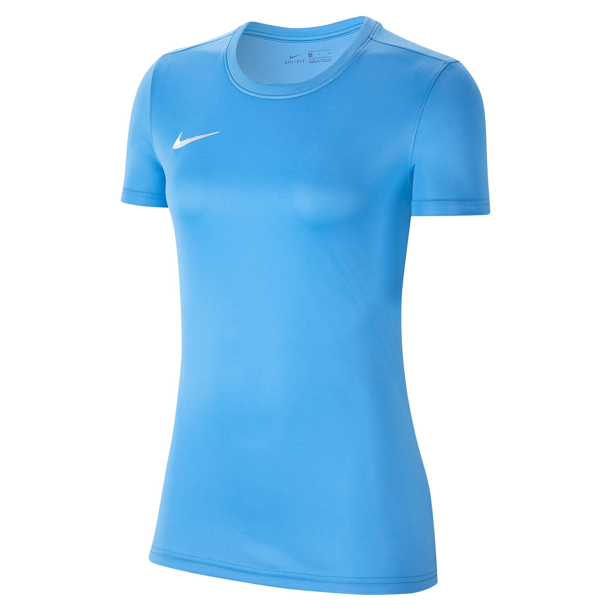 Nike Dri-FIT Park VII Shirt Short Sleeve Women's (5 Pack)