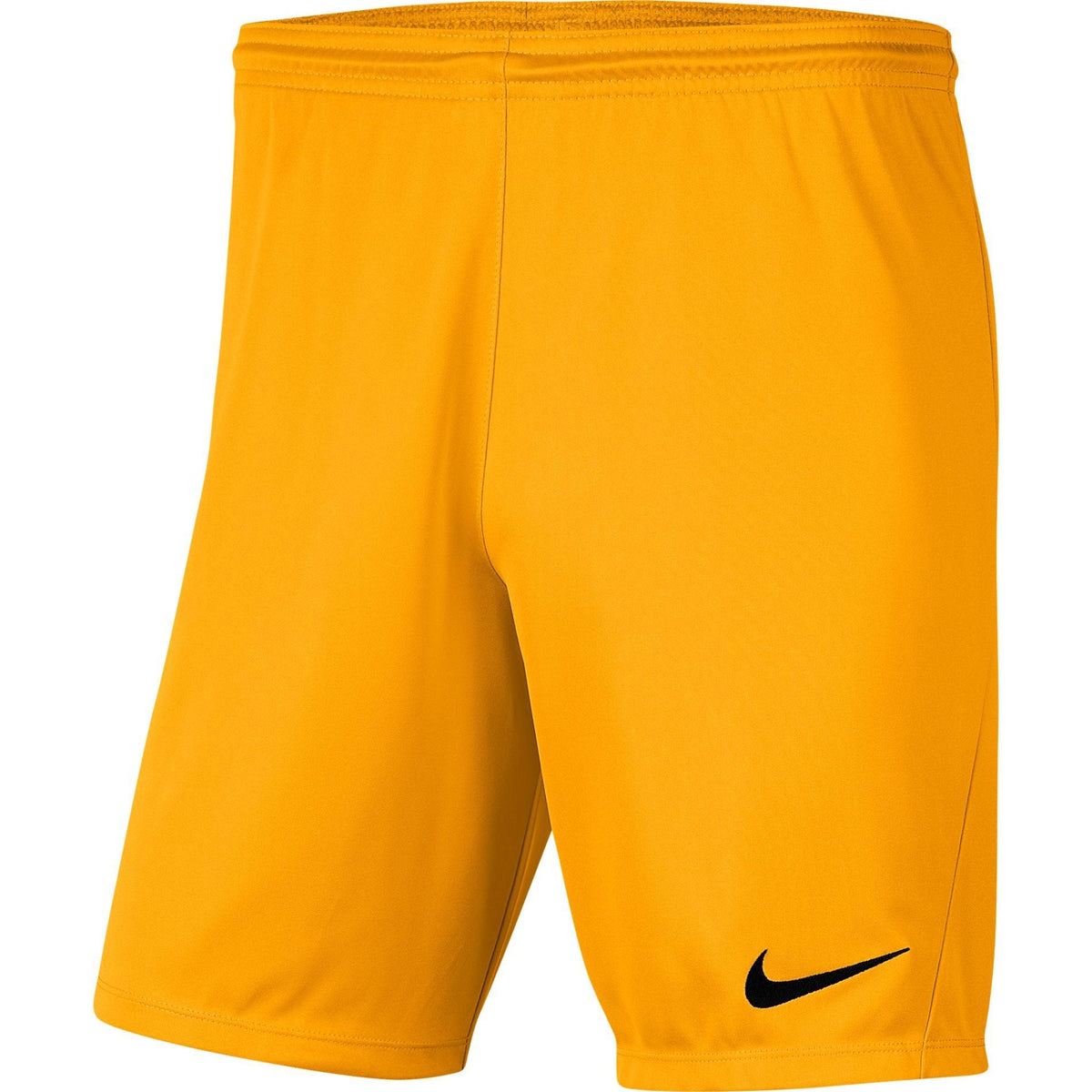 Nike Dri-FIT Park III Short