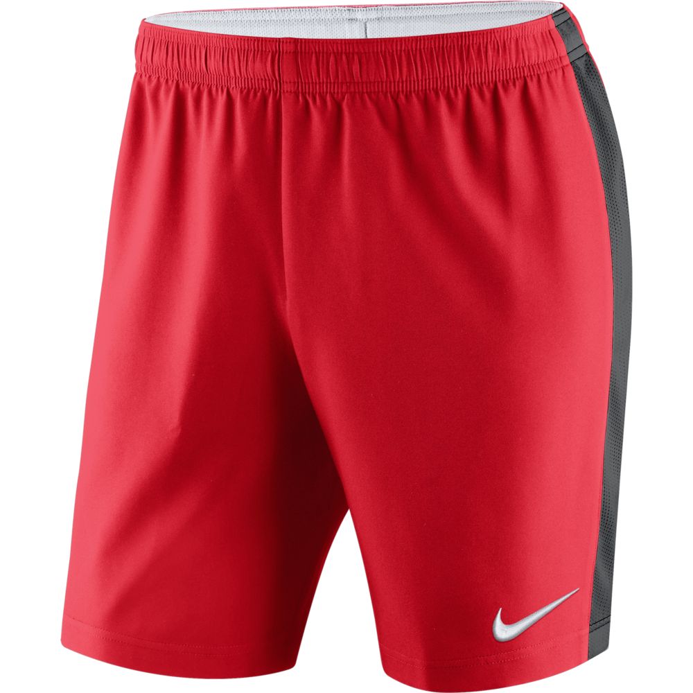 Nike Venom II Woven Short